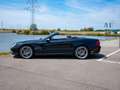 Mercedes-Benz SL 55 AMG Fiscale waarde 17.500,- | NL Auto | Zeldzaam mooi! Czarny - thumbnail 8