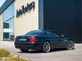 Mercedes-Benz SL 55 AMG Fiscale waarde 17.500,- | NL Auto | Zeldzaam mooi! Czarny - thumbnail 4
