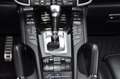 Porsche Cayenne S Diesel Tiptronic Luftfed., Panor., AHK Memorysit Gris - thumbnail 19