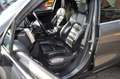 Porsche Cayenne S Diesel Tiptronic Luftfed., Panor., AHK Memorysit Gris - thumbnail 13