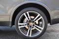 Porsche Cayenne S Diesel Tiptronic Luftfed., Panor., AHK Memorysit Gris - thumbnail 23