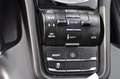 Porsche Cayenne S Diesel Tiptronic Luftfed., Panor., AHK Memorysit Gris - thumbnail 24
