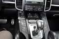 Porsche Cayenne S Diesel Tiptronic Luftfed., Panor., AHK Memorysit Gris - thumbnail 25