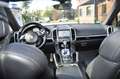 Porsche Cayenne S Diesel Tiptronic Luftfed., Panor., AHK Memorysit Gris - thumbnail 36
