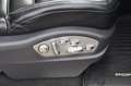Porsche Cayenne S Diesel Tiptronic Luftfed., Panor., AHK Memorysit Gris - thumbnail 27