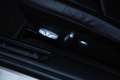 Porsche 911 911 3.6i Silber - thumbnail 8
