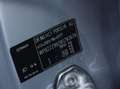 Porsche 911 911 3.6i Silber - thumbnail 23