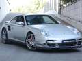 Porsche 911 911 3.6i Silber - thumbnail 15