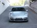 Porsche 911 911 3.6i Silber - thumbnail 2