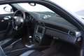 Porsche 911 911 3.6i Silber - thumbnail 20