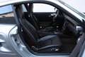 Porsche 911 911 3.6i Silber - thumbnail 21