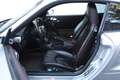 Porsche 911 911 3.6i Silber - thumbnail 14
