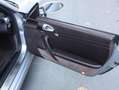 Porsche 911 911 3.6i Silber - thumbnail 22