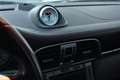 Porsche 911 911 3.6i Silber - thumbnail 10