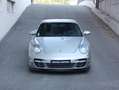 Porsche 911 911 3.6i Silber - thumbnail 1