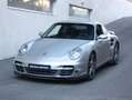 Porsche 911 911 3.6i Silber - thumbnail 5