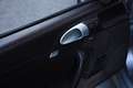 Porsche 911 911 3.6i Silber - thumbnail 11