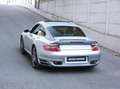 Porsche 911 911 3.6i Silber - thumbnail 19