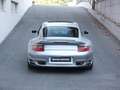 Porsche 911 911 3.6i Silber - thumbnail 17