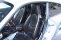 Porsche 911 911 3.6i Silber - thumbnail 13