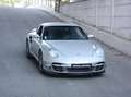Porsche 911 911 3.6i Silber - thumbnail 3