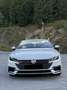 Volkswagen Arteon 2.0 TDI SCR 4Motion DSG R-Line - thumbnail 2