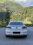 Volkswagen Arteon 2.0 TDI SCR 4Motion DSG R-Line - thumbnail 5