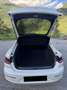 Volkswagen Arteon 2.0 TDI SCR 4Motion DSG R-Line - thumbnail 7