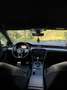 Volkswagen Arteon 2.0 TDI SCR 4Motion DSG R-Line - thumbnail 8