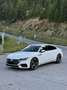 Volkswagen Arteon 2.0 TDI SCR 4Motion DSG R-Line - thumbnail 3