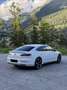 Volkswagen Arteon 2.0 TDI SCR 4Motion DSG R-Line - thumbnail 6