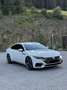 Volkswagen Arteon 2.0 TDI SCR 4Motion DSG R-Line - thumbnail 1