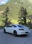 Volkswagen Arteon 2.0 TDI SCR 4Motion DSG R-Line - thumbnail 4