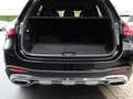 Mercedes-Benz GLC 300 de 4M AMG Digital-Light Distronic AHK Schwarz - thumbnail 14