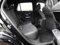Mercedes-Benz GLC 300 de 4M AMG Digital-Light Distronic AHK Schwarz - thumbnail 7