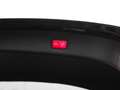 Mercedes-Benz GLC 300 de 4M AMG Digital-Light Distronic AHK Schwarz - thumbnail 13