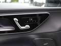 Mercedes-Benz GLC 300 de 4M AMG Digital-Light Distronic AHK Schwarz - thumbnail 16
