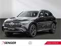 Mercedes-Benz GLC 300 de 4M AMG Digital-Light Distronic AHK Schwarz - thumbnail 1