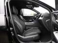 Mercedes-Benz GLC 300 de 4M AMG Digital-Light Distronic AHK Schwarz - thumbnail 6