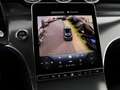 Mercedes-Benz GLC 300 de 4M AMG Digital-Light Distronic AHK Schwarz - thumbnail 12