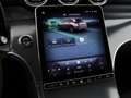 Mercedes-Benz GLC 300 de 4M AMG Digital-Light Distronic AHK Schwarz - thumbnail 17