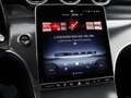 Mercedes-Benz GLC 300 de 4M AMG Digital-Light Distronic AHK Schwarz - thumbnail 15