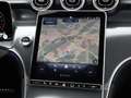 Mercedes-Benz GLC 300 de 4M AMG Digital-Light Distronic AHK Schwarz - thumbnail 9