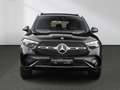 Mercedes-Benz GLC 300 de 4M AMG Digital-Light Distronic AHK Schwarz - thumbnail 4