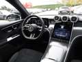 Mercedes-Benz GLC 300 de 4M AMG Digital-Light Distronic AHK Schwarz - thumbnail 8
