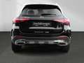 Mercedes-Benz GLC 300 de 4M AMG Digital-Light Distronic AHK Schwarz - thumbnail 5
