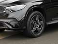 Mercedes-Benz GLC 300 de 4M AMG Digital-Light Distronic AHK Schwarz - thumbnail 11