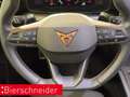 CUPRA Leon Sportstourer 2.0 TSI DSG VZ LED NAVI ACC SHZ KEYLE Grau - thumbnail 15