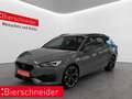CUPRA Leon Sportstourer 2.0 TSI DSG VZ LED NAVI ACC SHZ KEYLE Grau - thumbnail 1