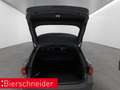 CUPRA Leon Sportstourer 2.0 TSI DSG VZ LED NAVI ACC SHZ KEYLE Grau - thumbnail 18